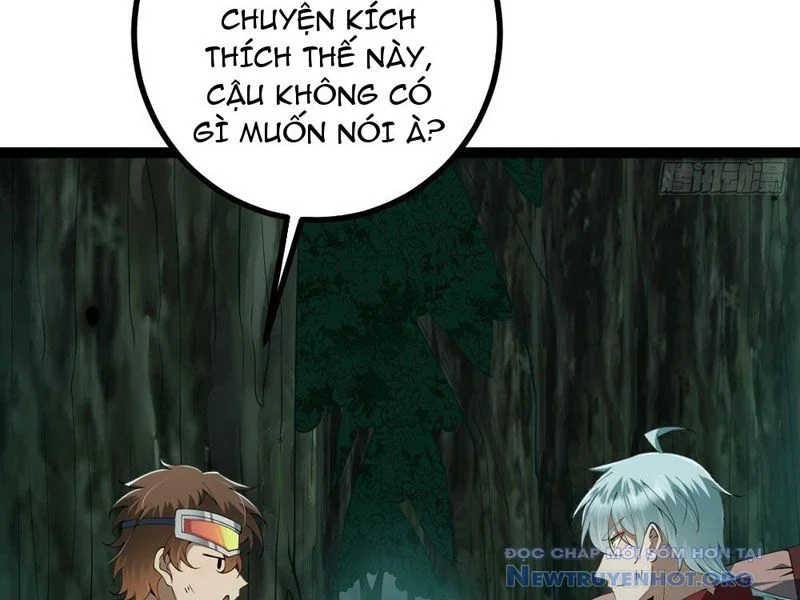 Thành Thần Tại Tận Thế Chapter 5 - Next Chapter 6
