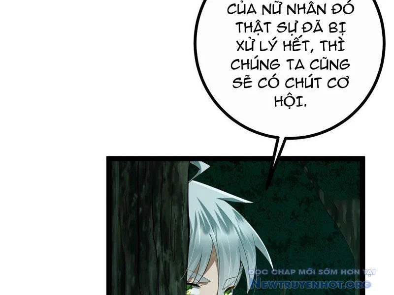 Thành Thần Tại Tận Thế Chapter 5 - Next Chapter 6