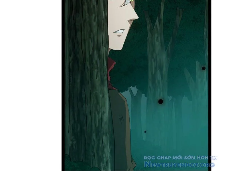 Thành Thần Tại Tận Thế Chapter 5 - Next Chapter 6