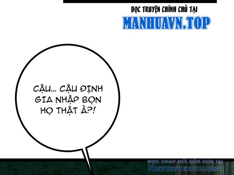 Thành Thần Tại Tận Thế Chapter 5 - Next Chapter 6