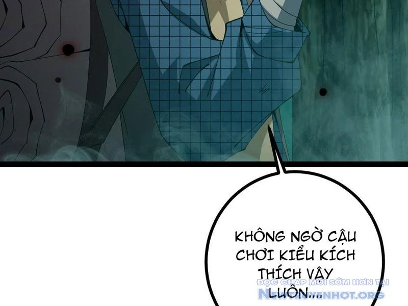 Thành Thần Tại Tận Thế Chapter 5 - Next Chapter 6