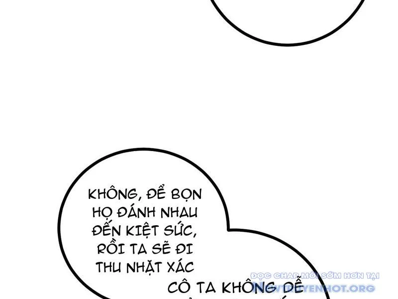 Thành Thần Tại Tận Thế Chapter 5 - Next Chapter 6