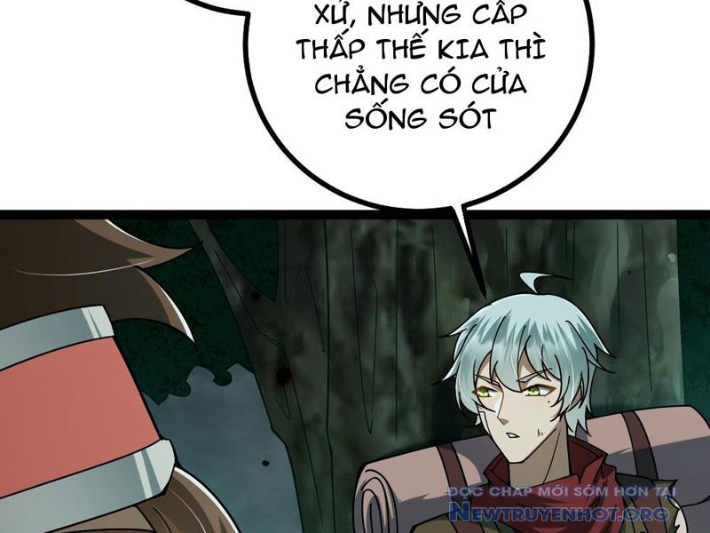 Thành Thần Tại Tận Thế Chapter 5 - Next Chapter 6