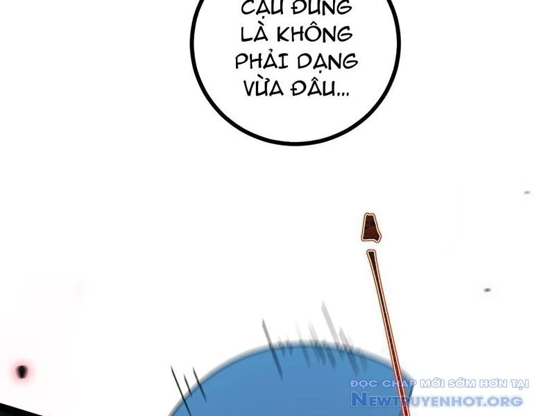 Thành Thần Tại Tận Thế Chapter 5 - Next Chapter 6