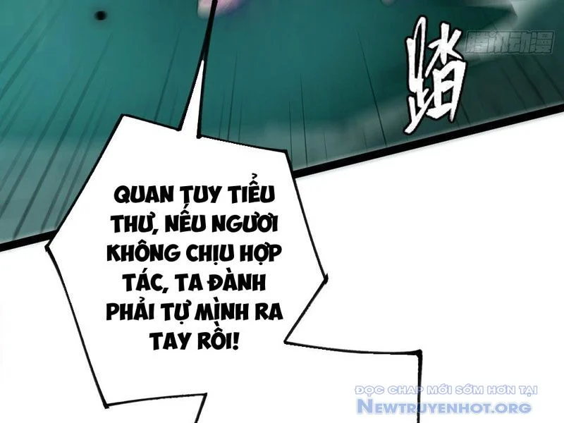 Thành Thần Tại Tận Thế Chapter 5 - Next Chapter 6