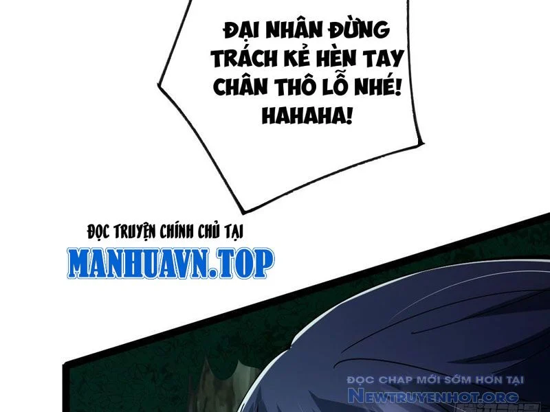 Thành Thần Tại Tận Thế Chapter 5 - Next Chapter 6
