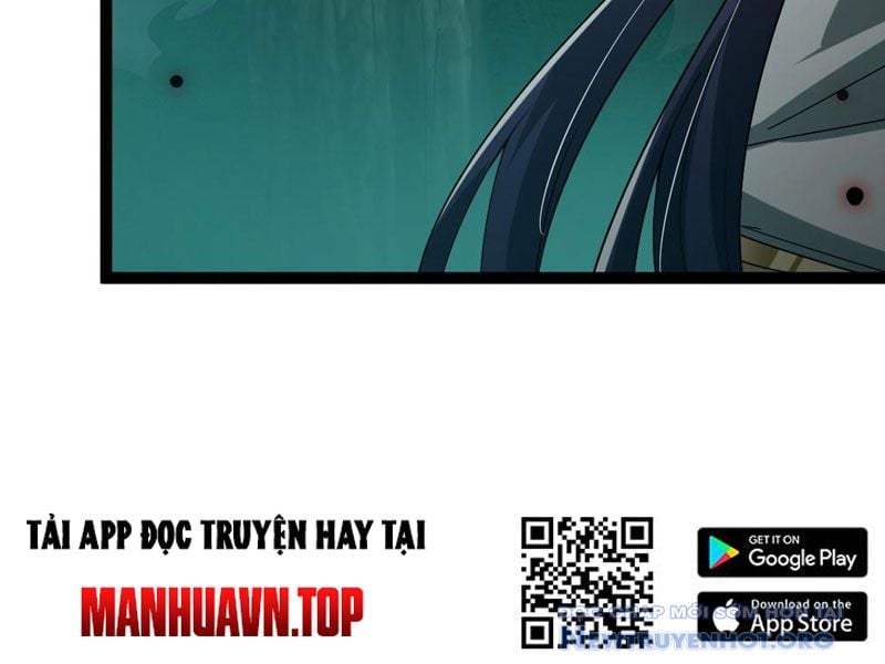 Thành Thần Tại Tận Thế Chapter 5 - Next Chapter 6