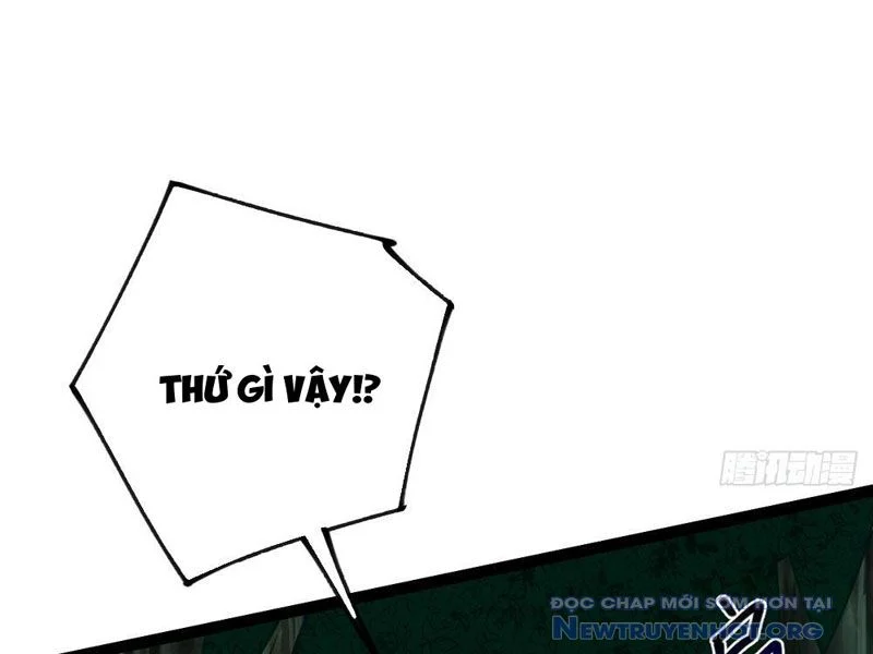Thành Thần Tại Tận Thế Chapter 5 - Next Chapter 6