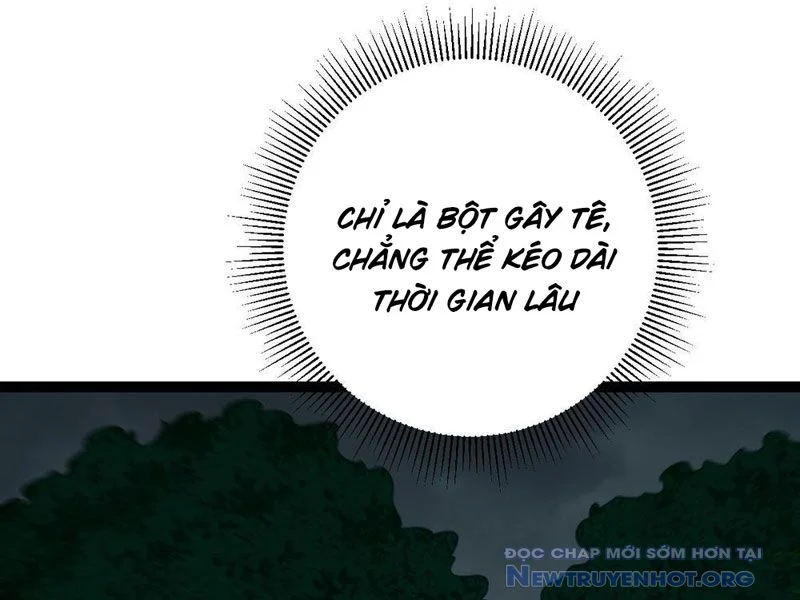 Thành Thần Tại Tận Thế Chapter 5 - Next Chapter 6