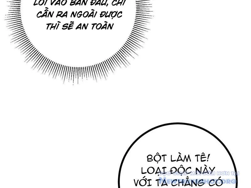 Thành Thần Tại Tận Thế Chapter 5 - Next Chapter 6