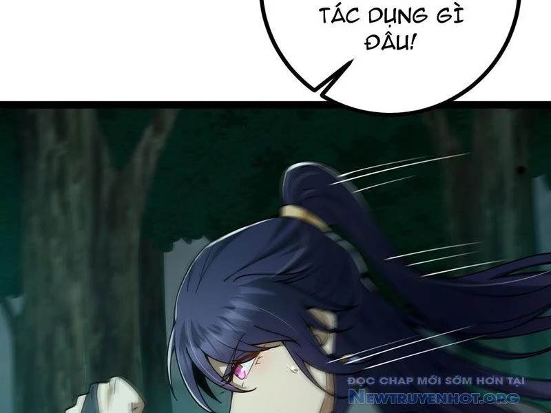 Thành Thần Tại Tận Thế Chapter 5 - Next Chapter 6