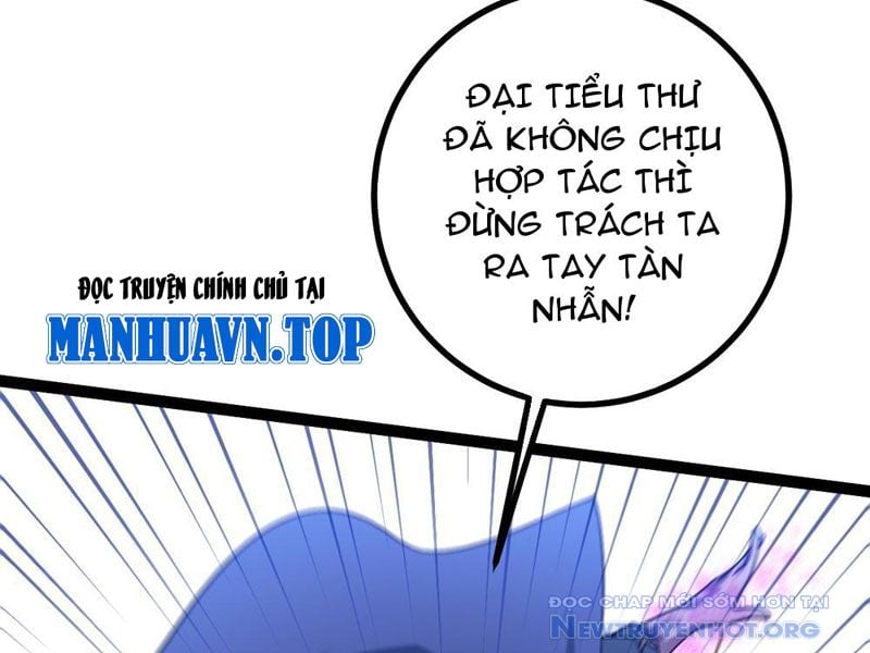 Thành Thần Tại Tận Thế Chapter 5 - Next Chapter 6
