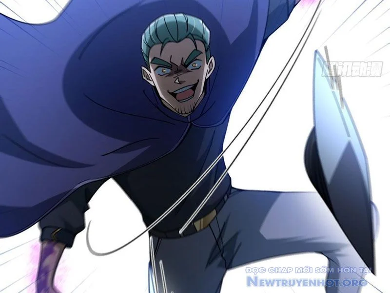 Thành Thần Tại Tận Thế Chapter 5 - Next Chapter 6