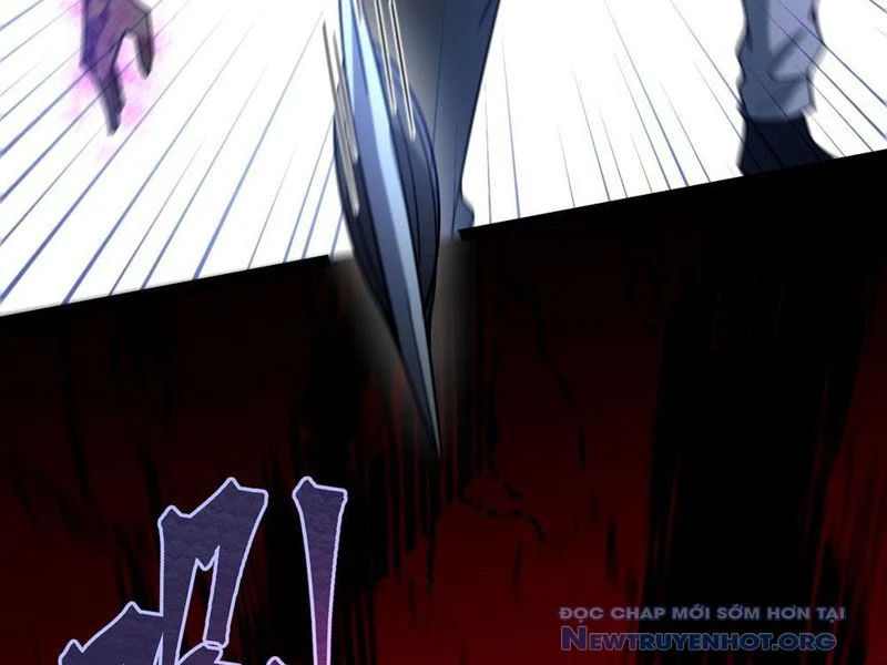 Thành Thần Tại Tận Thế Chapter 5 - Next Chapter 6