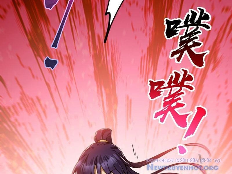 Thành Thần Tại Tận Thế Chapter 5 - Next Chapter 6
