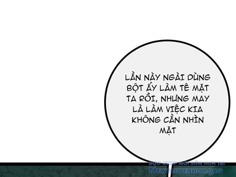 Thành Thần Tại Tận Thế Chapter 5 - Next Chapter 6