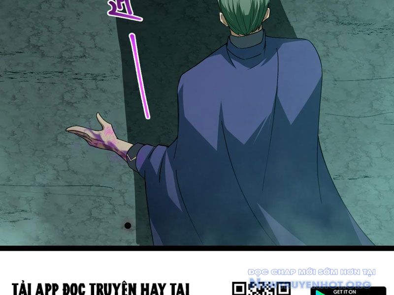 Thành Thần Tại Tận Thế Chapter 5 - Next Chapter 6