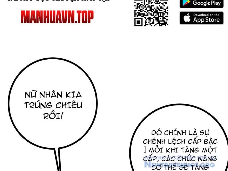 Thành Thần Tại Tận Thế Chapter 5 - Next Chapter 6