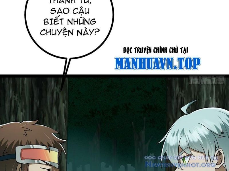 Thành Thần Tại Tận Thế Chapter 5 - Next Chapter 6