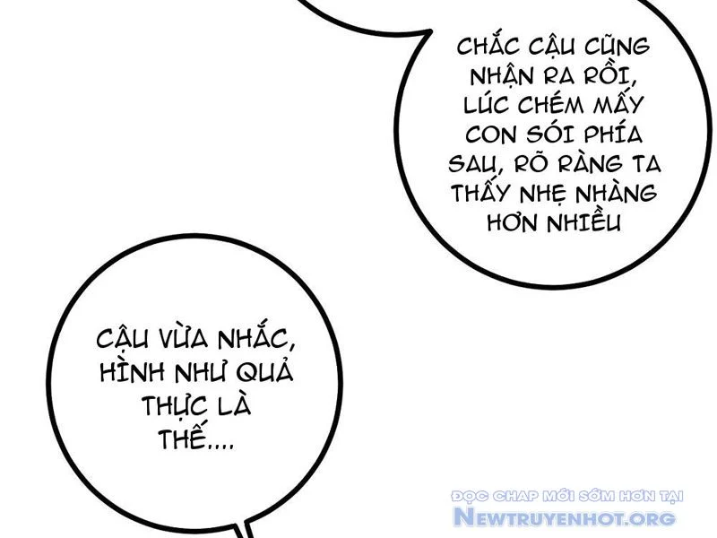 Thành Thần Tại Tận Thế Chapter 5 - Next Chapter 6