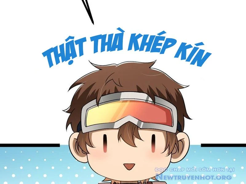 Thành Thần Tại Tận Thế Chapter 5 - Next Chapter 6