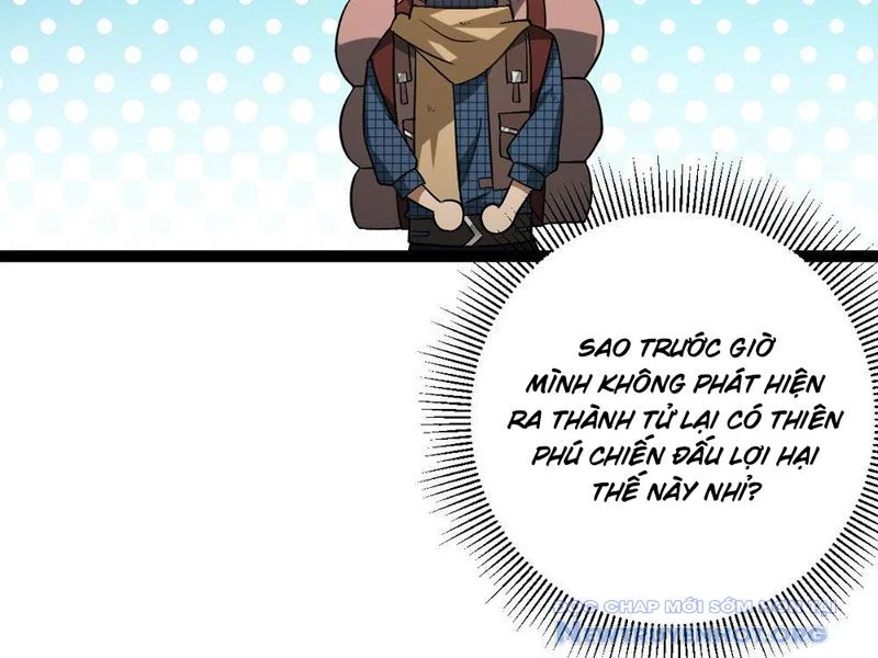 Thành Thần Tại Tận Thế Chapter 5 - Next Chapter 6