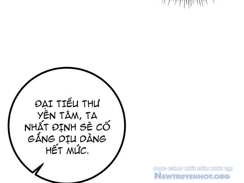Thành Thần Tại Tận Thế Chapter 5 - Next Chapter 6