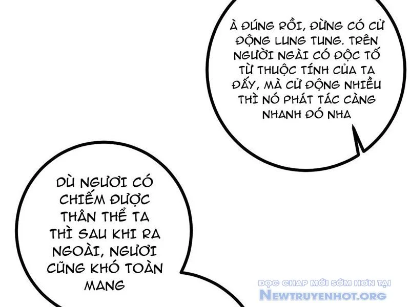 Thành Thần Tại Tận Thế Chapter 5 - Next Chapter 6