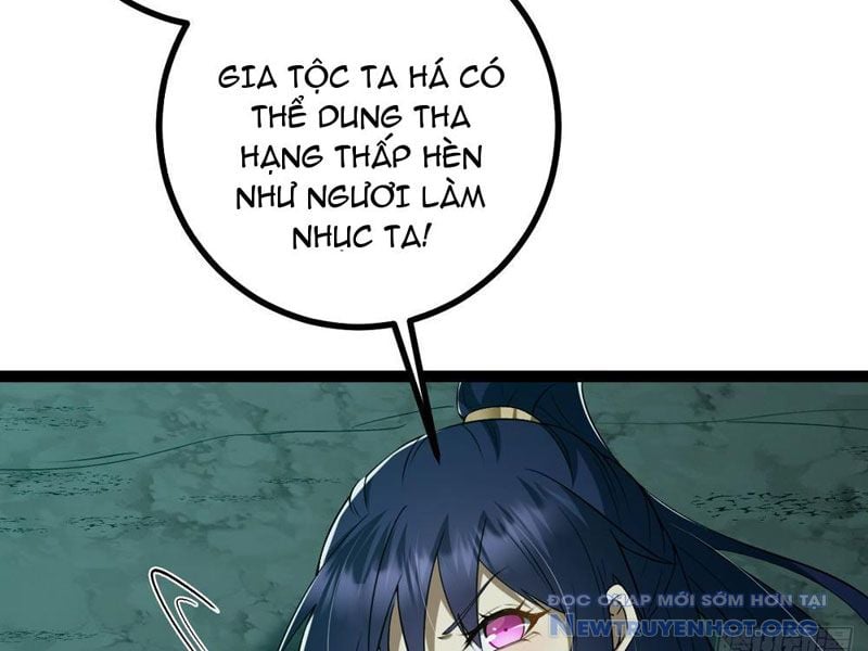 Thành Thần Tại Tận Thế Chapter 5 - Next Chapter 6