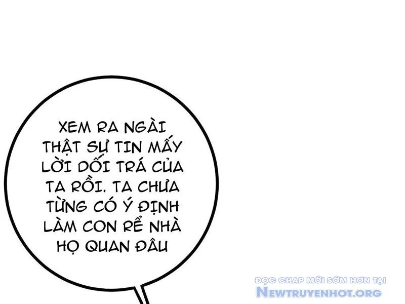 Thành Thần Tại Tận Thế Chapter 5 - Next Chapter 6
