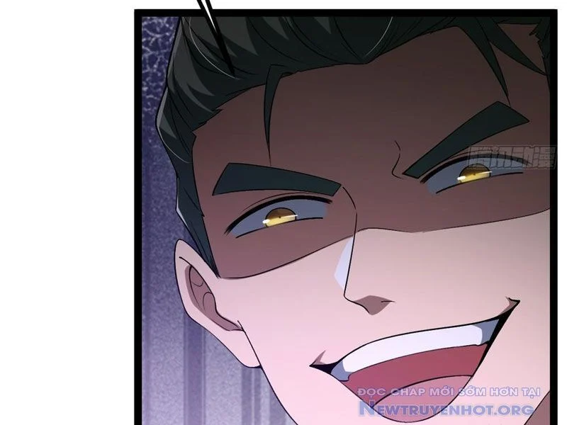 Thành Thần Tại Tận Thế Chapter 5 - Next Chapter 6