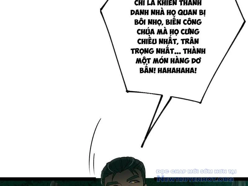 Thành Thần Tại Tận Thế Chapter 5 - Next Chapter 6