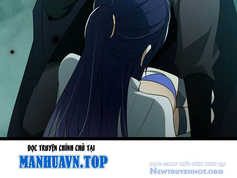Thành Thần Tại Tận Thế Chapter 5 - Next Chapter 6