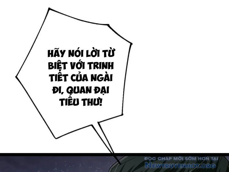 Thành Thần Tại Tận Thế Chapter 5 - Next Chapter 6