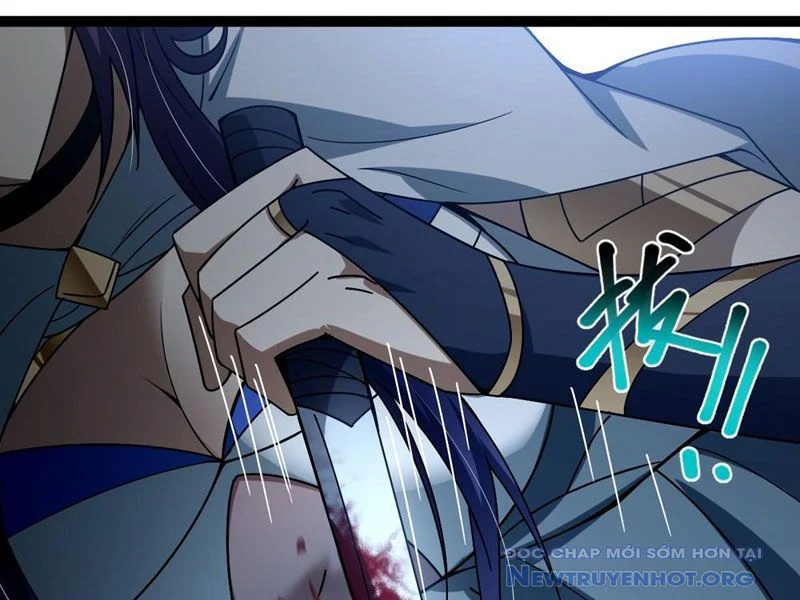 Thành Thần Tại Tận Thế Chapter 5 - Next Chapter 6