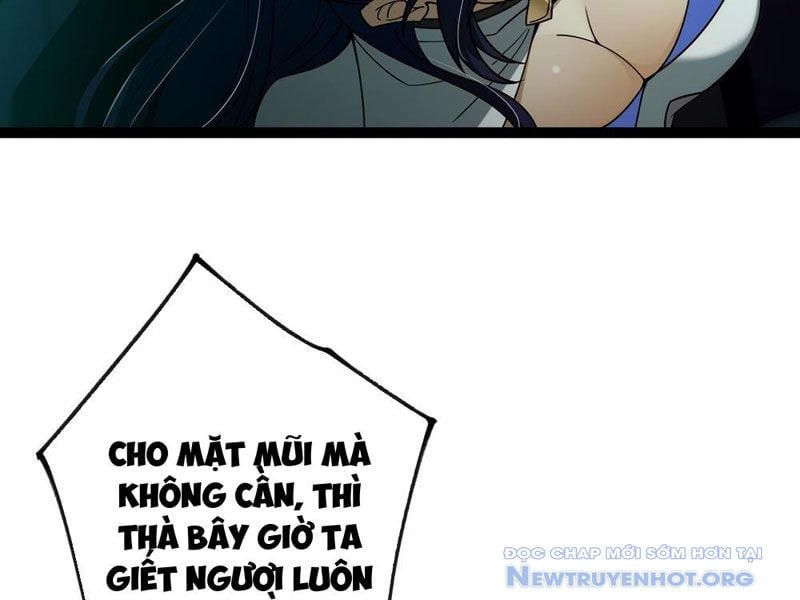 Thành Thần Tại Tận Thế Chapter 5 - Next Chapter 6
