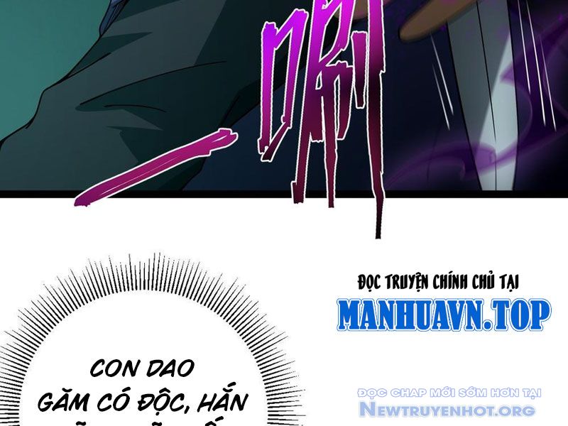 Thành Thần Tại Tận Thế Chapter 5 - Next Chapter 6