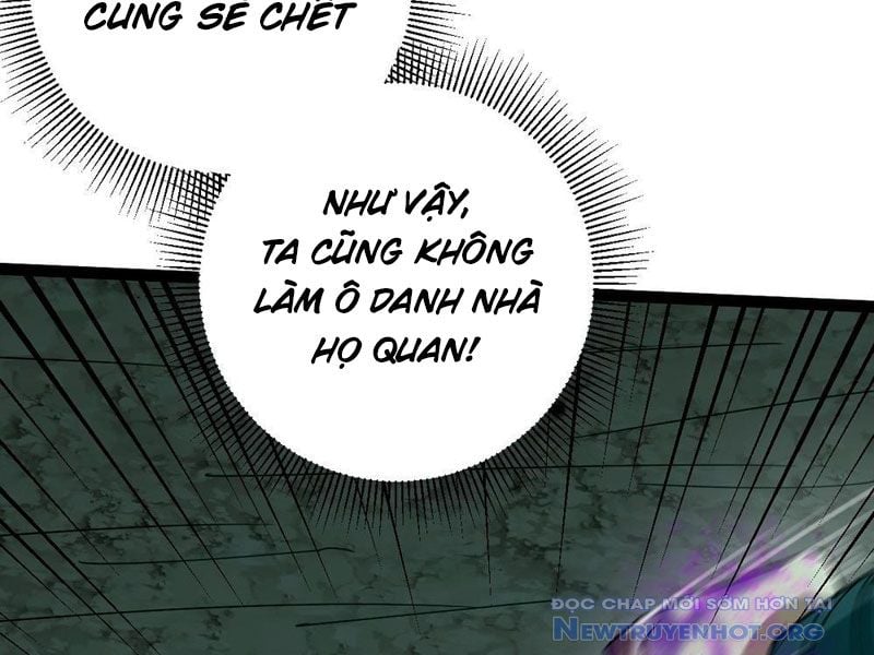 Thành Thần Tại Tận Thế Chapter 5 - Next Chapter 6