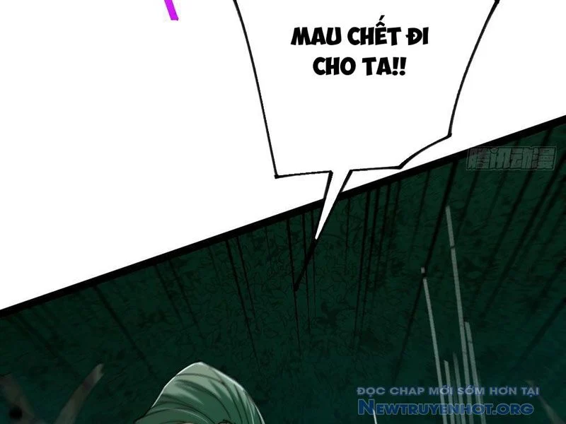 Thành Thần Tại Tận Thế Chapter 5 - Next Chapter 6