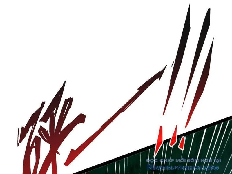 Thành Thần Tại Tận Thế Chapter 5 - Next Chapter 6