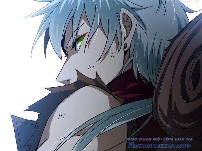 Thành Thần Tại Tận Thế Chapter 5 - Next Chapter 6