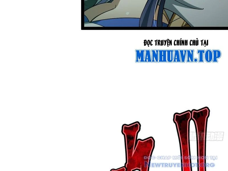 Thành Thần Tại Tận Thế Chapter 5 - Next Chapter 6
