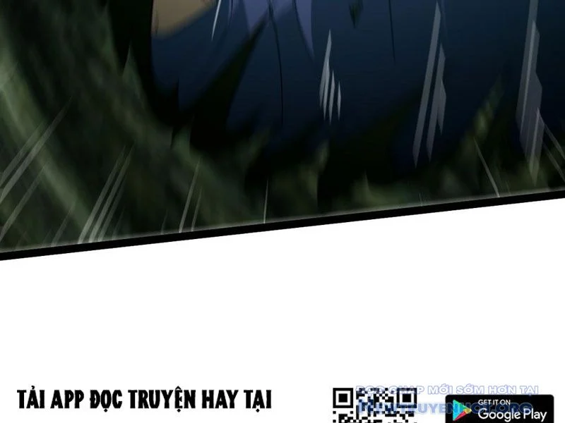 Thành Thần Tại Tận Thế Chapter 5 - Next Chapter 6