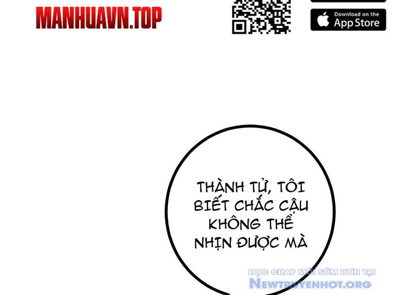 Thành Thần Tại Tận Thế Chapter 5 - Next Chapter 6