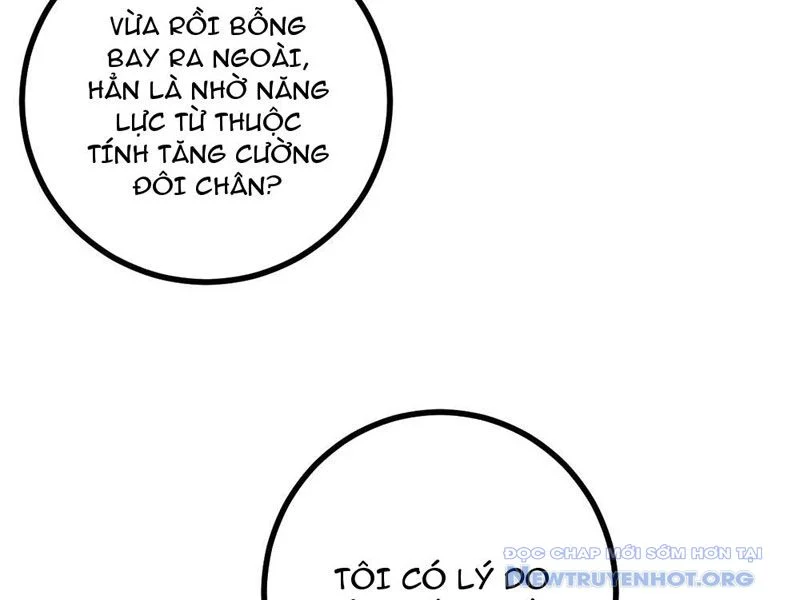 Thành Thần Tại Tận Thế Chapter 5 - Next Chapter 6