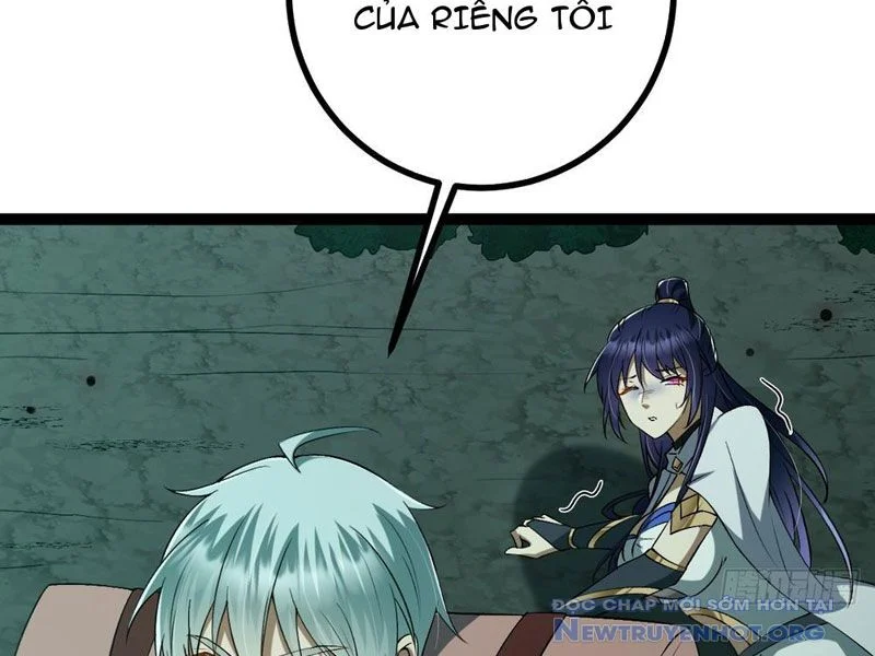 Thành Thần Tại Tận Thế Chapter 5 - Next Chapter 6