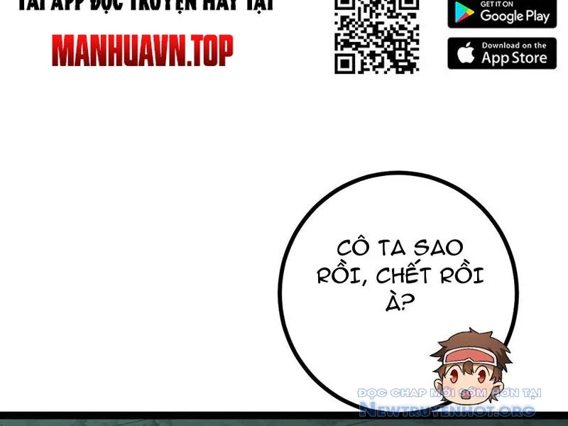 Thành Thần Tại Tận Thế Chapter 5 - Next Chapter 6