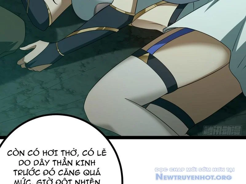 Thành Thần Tại Tận Thế Chapter 5 - Next Chapter 6