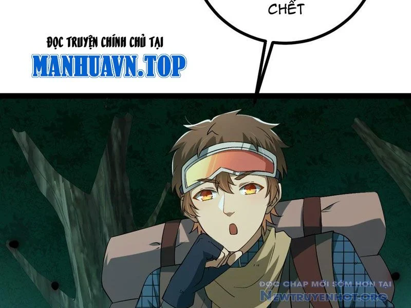 Thành Thần Tại Tận Thế Chapter 5 - Next Chapter 6