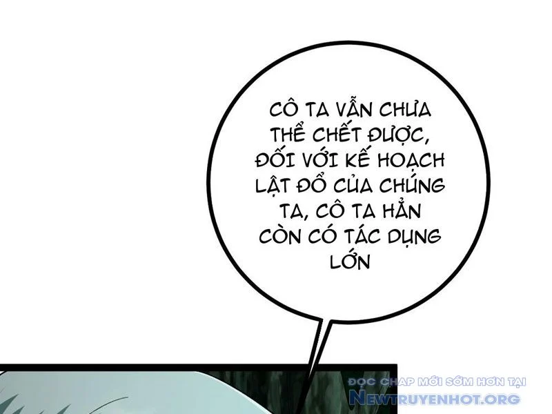 Thành Thần Tại Tận Thế Chapter 5 - Next Chapter 6